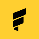 Fold logo — Solana Payment Tools tool