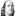 Franklin Templeton