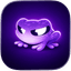 FrogLabs Terminal