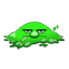 Froth.meme