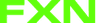 FXN