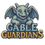 Gable Guardians