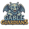 Gable Guardians