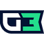 GAM3S.GG