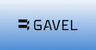Gavel