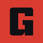 GigaDex