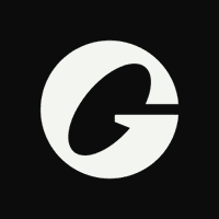 Global Dollar (USDG) logo — Robinhood Chain Payment Tools tool