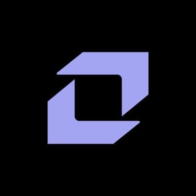 Glow Finance logo — Solana DeFi & Yield tool