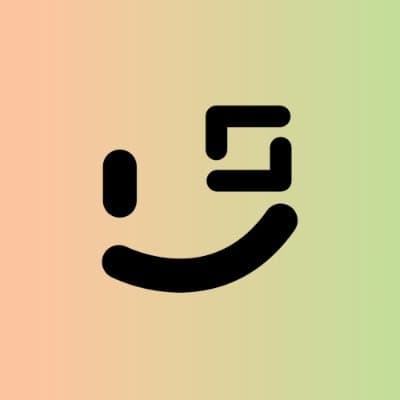 Glympse logo — Solana Social tool