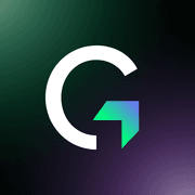 GoDark DEX
