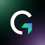 GoDark DEX