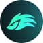 GraphDex