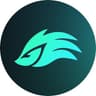 GraphDex