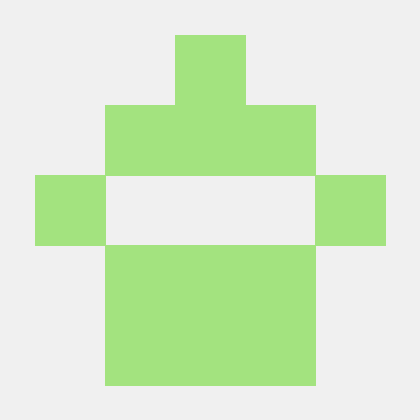 Grass logo — Solana data tool