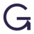 Grayscale