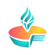 growthepie logo — Robinhood Chain Analytics & Charts tool