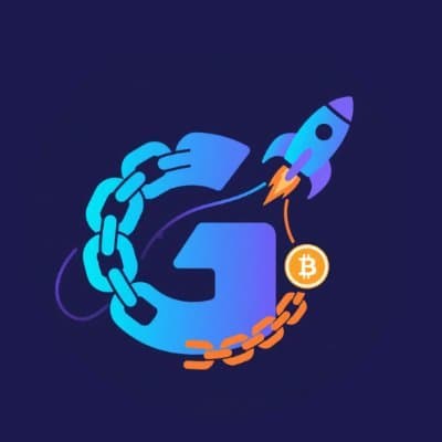 GTokenTool logo — Solana token launchers tool