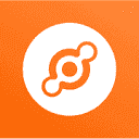 Helium Mobile logo — Solana ecosystem tool