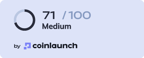 Hinkal logo — Solana ecosystem tool