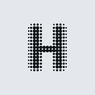 Hobba logo — Solana DeFi & Yield tool