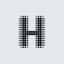 Hobba