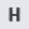 Hobba