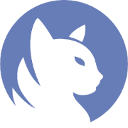 HolderScan logo — Solana Data & Indexing tool