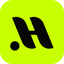 HoodDomains