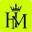 HoodMarket