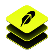HoodStack logo — Robinhood Chain SDKs & Libraries tool
