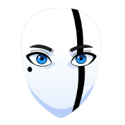Hyperstack logo — Solana Developer Tools tool