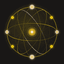 ICM Analytics