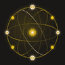 ICM Analytics
