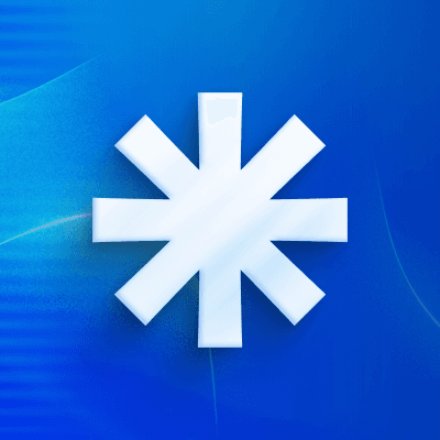 IkonShop logo — Solana Payment Tools tool