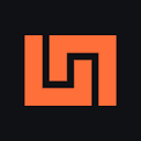 Infinex logo — Solana DeFi & Yield tool