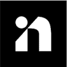InstantNodes