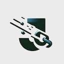 JailbreakMe logo — Solana ecosystem tool