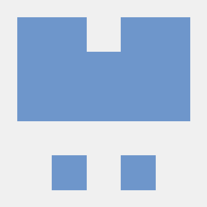 Jito Restaking logo — Solana Liquid Staking tool