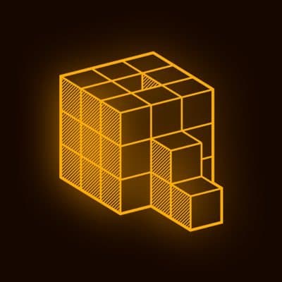 JogoJogo logo — Solana ecosystem tool