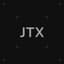 JTX