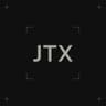 JTX