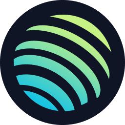 Jupiter MCP Server logo — Solana ecosystem tool