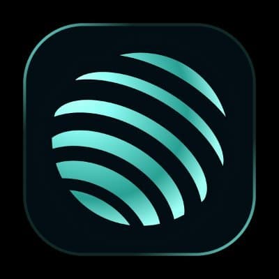 Jupiter Mobile logo — Solana portfolio tool