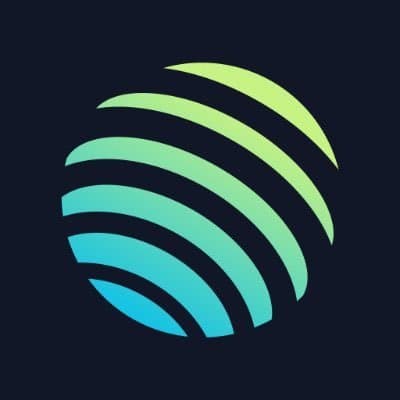 Jupiter Offerbook logo — Solana ecosystem tool