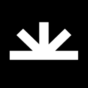 KYD Labs logo — Solana ecosystem tool