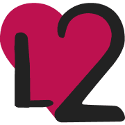 L2Beat logo — Robinhood Chain Data & Indexing tool