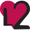 L2Beat