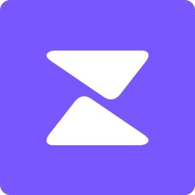 LazorKit logo — Solana SDKs & Libraries tool