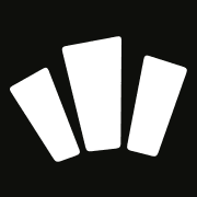 letscash.fun logo — Robinhood Chain Token Launchers tool