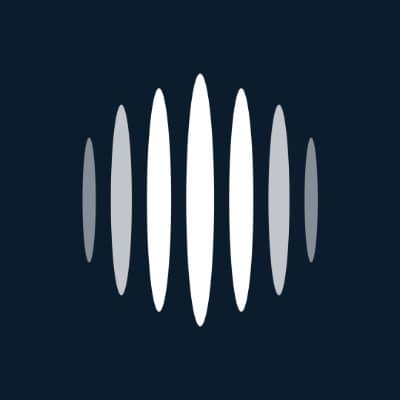 Light Terminal logo — Solana ecosystem tool